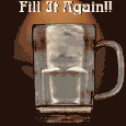 beer